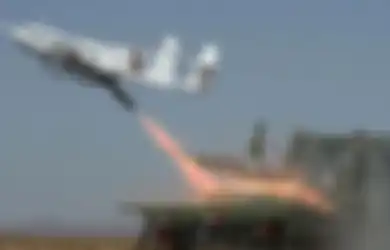 Berpotensi Ancaman, AS malah Disebut Setujui Pembelian Drone China, Pentagon: Ini Tidak Akurat!