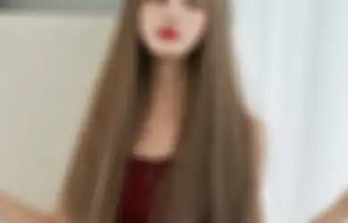 7 Langkah Rahasia Saat Keramas Biar Rambut Kita Cepat Panjang!