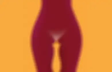 4 Hal yang Wajib Dihindari Demi Kesehatan Vagina. Jangan Dilakukan!