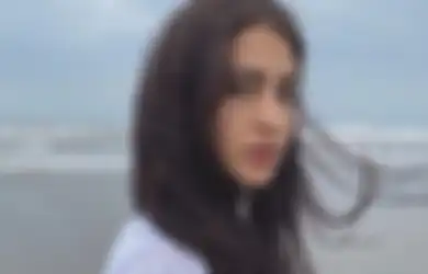 Dibongkar Rekan Sesama Artis, Anak Tiri Kareena Kapoor Dituding Punya Keterlibatan dalam Perdangangan Narkoba, Begini Nasib Produk yang Dibintanginya