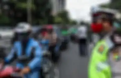 Alami Kelelahan Mental, Ahli Ingatkan Warga Harus Punya 2 Modal Ini Agar Bisa Survive di Masa Pandemi Covid-19