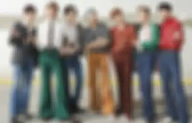 Army Merapat! BTS Akan Tampil DenganLagu Dynamite di Game Fortnite!