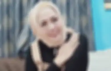 Mukanya Berubah Drastis Gara-gara Hal Ini, Elly Sugigi Dipuji Mirip Citra Kirana hingga Syahrini, Sang Pelawak: Makin Percaya Diri