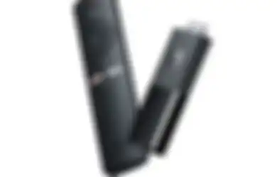 Syarat TV Bisa yang Bisa Diubah Jadi Smart TV dengan Mi TV Stick Seharga Rp 500 Ribu