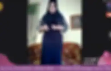 UNESA Trending, Kating Marah-Marah Ingetin Ikat Pinggang ke Maba Saat Ospek Virtual