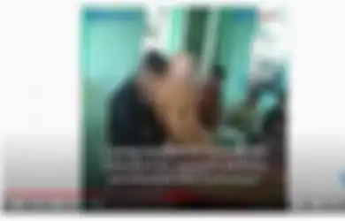 Baru 4 Hari Dikenalkan Teman Sekolah, Sepasang ABG di NTB Ini Langsung Dinikahkan Gara-gara Telat Antar Pulang, Sang Mempelai Pria: Saya Akan Bekerja Keras