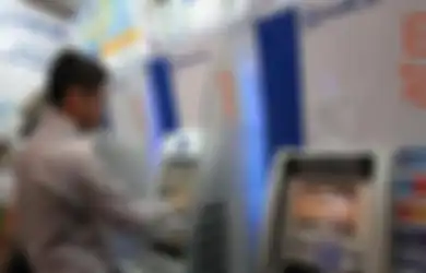 Jangan Sembarangan, 1,7 Juta Pekerja Didepak dari Daftar Penerima Bantuan Subsidi Gaji, Direktur BPJS Ketenagakerjaan Ungkap Alasannya