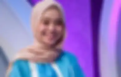 Bisa Bikin Lelaki Minder Sendiri, Sumber Kekayaan Lesty Kejora Ternyata Tak Sekadar Tarik Suara, Sampai Dijuluki Pedangdut Muda Terkaya, Berikut Daftar Kerjaannya yang Buat Dapur Lancar Ngebul