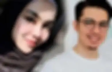 Serangan Balik Irwansyah, Laporkan Medina Zein dan Lukman Azhari dengan Pasal Berlapis, Kuasa Hukum: Tinggal Cari Siapa Tersangkanya