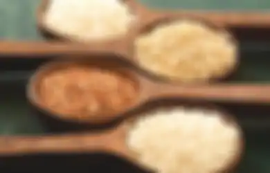 5 Makanan yang Bantu Tidur Lebih Baik di Malam Hari! Termasuk Nasi?
