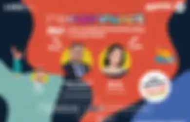 Perusahaan Lebih Tertarik dengan Calon Pekerja yang Punya Media Sosial. Kok Bisa? 