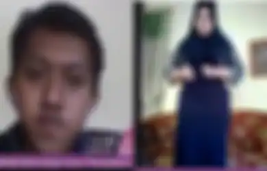 Buntut Kasus 'Ospek Online' UNESA Usai Viral dan Penuh Hujatan, Sebagian Mahasiswa Baru Trauma hingga Kampus Beri Terapi Mental: Kami Akan Bersilaturahmi degan Keluarga Meminta Maaf