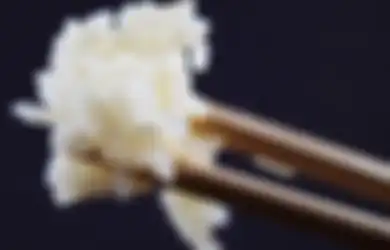 Gini 5 Tips Diet Tetap Makan Nasi. Aman dan Hasilnya Efektif!