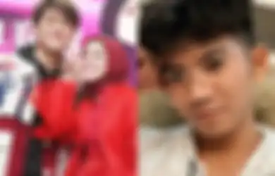 Ditinggal Rizki D'Academy Nikah Duluan, Lesti Kejora Ogah Duet Bareng Sang Mantan, Gebetan Rizky Billar Beberkan Alasannya