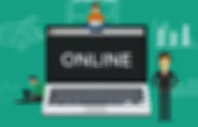 Belum Terima Kuota Belajar Kemendikbud Padahal Udah Daftar? Jangan Khawatir, Mungkin Ini Sebabnya