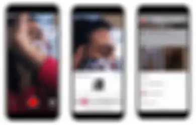 Cara Upload Video YouTube Shorts, Fitur Baru Mirip TikTok dan Reels