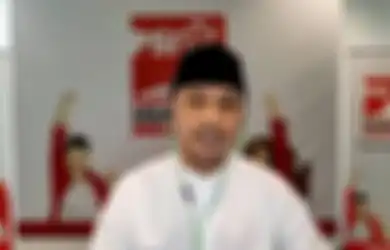 Jika Terpilih Jadi Presiden, Giring Nidji Janjikan Satu Gadget untuk Setiap Siswa di Seluruh Indonesia, Ini Sumber Dananya