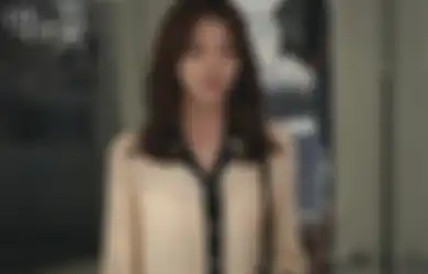 2 Cewek Ini Di-bully Karena Terlalu Kurus Hingga Dibilang Cacingan! Jahat Banget!