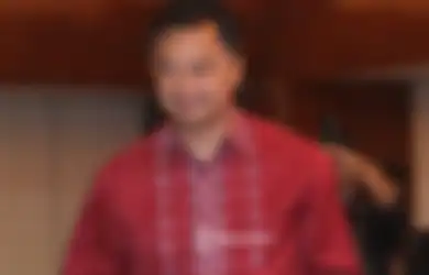 6 Hari Alami Gangguan Sistem Pernapasan, Kondisi Mantan Wamenlu Dino Patti Djalal Memburuk Akibat Covid-19, Begini Kronologinya