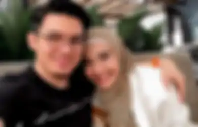 Alami Mual Tiap Pagi, Zaskia Sungkar Pindah dari Apartemen, Istri Irwansyah Malah Ketagihan Lakukan 2 Hal Ini di Rumah Baru