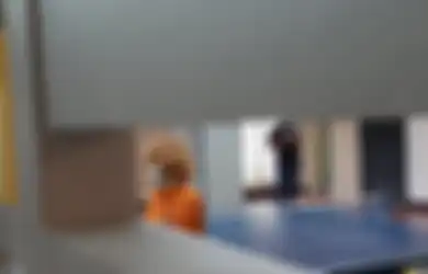 Anak Sulungnya Dihabisi dengan Keji dan Dikuras Hartanya, Begini Kondisi Terkini Ibu Korban Mutilasi Hingga Minta Polisi Lakukan Hal Ini