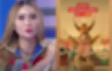 Lewat Video Tik Tok, Guru Ini Doakan Muridnya yang Ngeluh Sekolah Online Segera Meninggal, Inul Daratista Beri Kecaman: Sikat, Guru Model Kaya Gini Gak Layak!