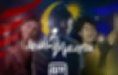 Viral Poster Anak Malaysia, Netizen Negeri Jiran Ngamuk Nggak Karuan, Perusahaan Asal China Ini Jadi yang Bertanggung Jawab