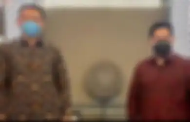 Disentil Erick Thohir Karena Nyinyir Soal Kementerian BUMN, Ahok Langsung Kicep Saat Foto Bareng Mantan Istri dan Puput Nastiti Dikomentari Sosok Ini