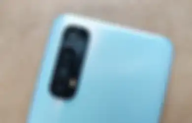 realme Siap Rilis Dua Seri Baru Minggu Depan, realme 7 Pro dan C17
