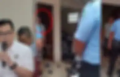 Rumah Dinas Tommy Kurniawan Dianggap Langgar PSBB, Begini Kronologinya!