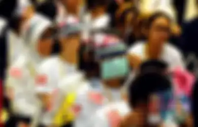 Momen untuk Kenalan Jadi Siksaan, Inilah Deretan Ospek Kelam Kampus Indonesia yang Bikin mahasiswa Bak dalam 'Neraka', Dari yang Jadi Samsak hingga Dipaksa Layani Nafsu Kating
