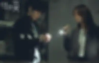 Misteri di Drama 'Flower of Evil' yang Plot Twist Banget. Awas Spoiler!