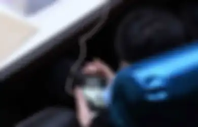 Terlanjur Malu, Anggota Dewan Kepergok Lihat Foto Wanita Tanpa Busana Saat Rapat, Langsung Ambil Tindakan Ini