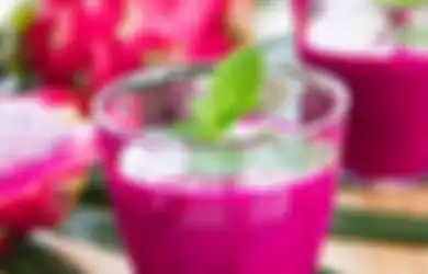 Gula Darah Semakin Stabil Asalkan Rutin Konsumsi Beberapa Minuman Ini, Terdengar Asing Tapi Khasiatnya Luar Biasa