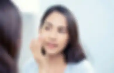 Awas, Ini 5 Kesalahan Memakai Eye Cream yang Bisa Merusak Kulit