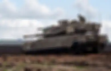 Nyalinya Kelewat Besar, Turki Masih Nekat Cari Masalah dengan Prancis, Kekuatannya Militernya Kalah Jauh Tapi Tetap Pede Karena Punya Keunggulan Ini