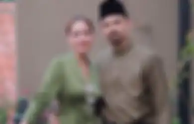 Berandai-andai Jika Ashraf Sinclair Masih Hidup, Bunga Citra Lestari Lebih Pilih Sang Suami Selingkuh Dibanding Pergi Selamanya: Mendingan Diambil Orang Lain, Karena Dia Masih Ada