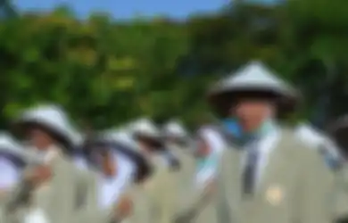 Jangan Khawatir! Masih ada 2 Jalur Masuk Perguruan Tinggi Negeri Selain SNMPTN