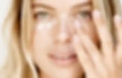 Jangan Asal, Begini Cara Memakai Eye Cream Agar Hasilnya Bisa Maksimal
