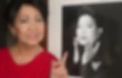 Pernah Berjuang Lawan Kanker Payudara, Artis Senior Ini Ungkap Lakukan Hal Ini agar Penyakit Mematikannya Tak Kembali Lagi