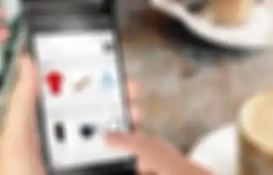 3 Earphone TWS Murah di Harbolnas Lazada 10.10, Diskon 48 Persen!