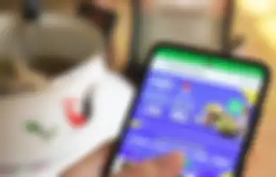 Mulai 1 Desember 2020, Belanja di Tokopedia, Bukalapak, Hingga Lazada Bakal Kena Pajak 10% dan Dibebankan Sepenuhnya ke Pelanggan, Begini Penjelasannya