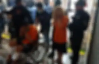 Bagai Kacang Lupa Kulitnya, Pelaku Mutilasi di Kalibata City Tak Pernah Tengok Orang Tuanya di Kampung Meski Sempat Sukses di Ibu Kota, Sang Ibunda: Bapaknya Kalau ke Sawah Menangis