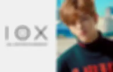 10x Entertainment Membantah Rumor dan Tudingan Sebagai Agensi Palsu