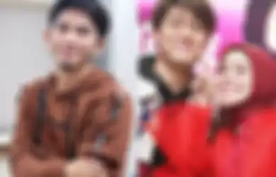 Beda dengan Rizki D'Academy yang Siap Duet Bareng, Lesti Kejora Justru Singgung Soal Menghargai Pasangan, Sang Biduan: Fokus Masa Depan, Jangan Lihat Belakang! 