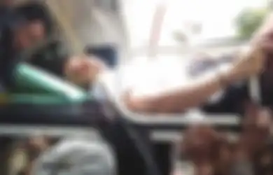 Intan Jaya Memanas, KKB Papua Makin Beringas Lakukan Aksi Sadisnya Sebar Teror Penembakan, Tukang Ojek Sampai Prajurit TNI Gugur dalam Waktu Kurang dari Seminggu, Berikut Kronologinya