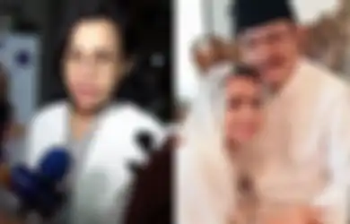 Jauh Sebelum Tagih Utang Suami Mayangsari, Sri Mulyani Sukses Rampas Rp 1,2 Triliun Harta Pangeran Cendana Lainnya, Begini Kisahnya Melawan Saudara Bambang Trihatmodjo