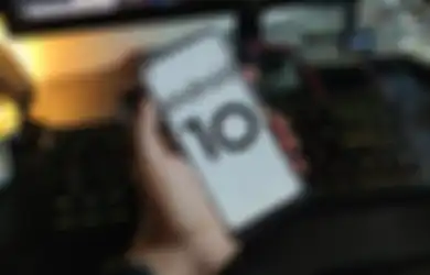 Format File APK untuk Aplikasi Android Bakal Diganti Tahun Depan