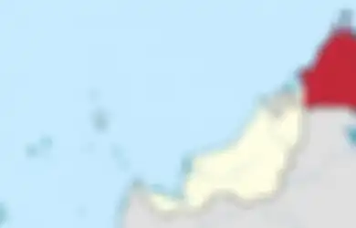 Bak Bangun dari Tidur Panjang, Filipina Kini Kembali Berjuang Ambil Alih Sabah dari Malaysia, Ini Alasannya