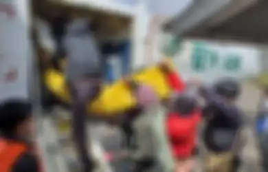 Tinggalkan 4 Anaknya yang Masih Kecil Sosok Serka Sahlan Anggota TNI AD yang Gugur Ditembak KKB Papua Kini Jadi Sorotan, Jarang Berkabar Karena Kurang Sinyal, Keluarga: Katanya Sudah Tugasnya Sebagai Prajurit
